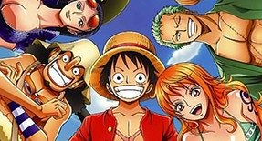 One Piece Episode 1050 Vostfr